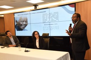 Foto: Reprodução/Polícia Civil - MS