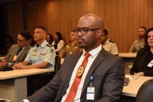 Foto: Reprodução/Polícia Civil - MS