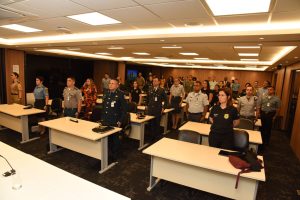 Foto: Reprodução/Polícia Civil - MS