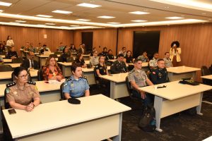 Foto: Reprodução/Polícia Civil - MS