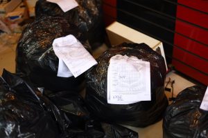 Foto: Reprodução/Polícia Civil - MS