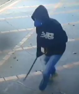 Foto: Reprodução/Polícia Civil - MS