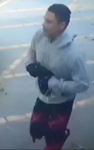 Foto: Reprodução/Polícia Civil - MS