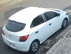 Foto: Reprodução/Polícia Civil - MS