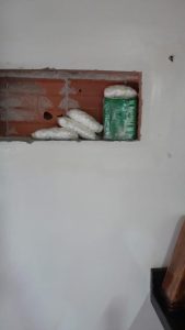 Foto: Reprodução/Polícia Civil - MS