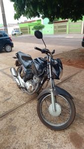 Foto: Reprodução/Polícia Civil - MS