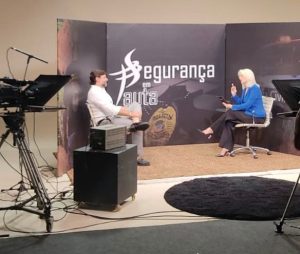 Foto: Reprodução/Polícia Civil - MS