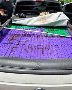 Foto: Reprodução/Polícia Civil - MS