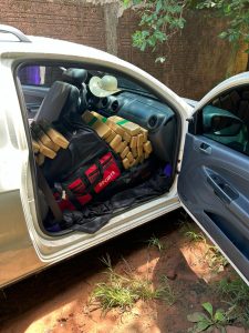 Foto: Reprodução/Polícia Civil - MS