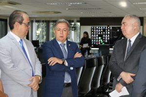 Foto: Reprodução/Polícia Civil - MS