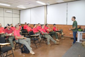 Foto: Reprodução/Polícia Civil - MS