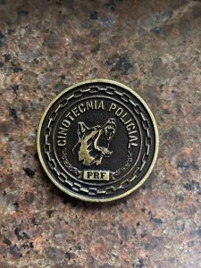 Foto: Reprodução/Polícia Civil - MS