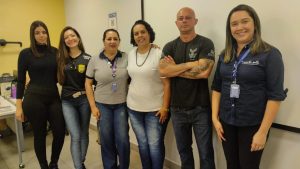 Foto: Reprodução/Polícia Civil - MS