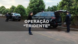 Foto: Reprodução/Polícia Civil - MS
