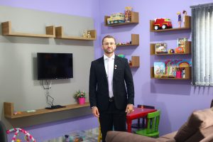 Foto: Reprodução/Polícia Civil - MS