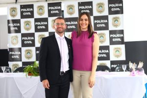 Foto: Reprodução/Polícia Civil - MS