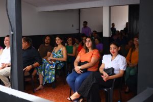 Foto: Reprodução/Polícia Civil - MS