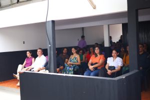 Foto: Reprodução/Polícia Civil - MS