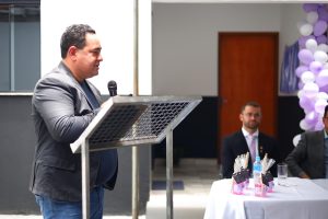 Foto: Reprodução/Polícia Civil - MS