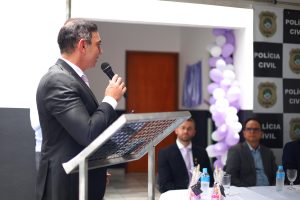 Foto: Reprodução/Polícia Civil - MS