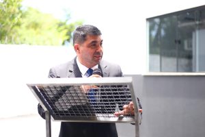 Foto: Reprodução/Polícia Civil - MS