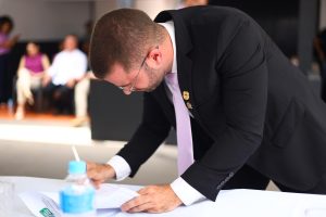 Foto: Reprodução/Polícia Civil - MS