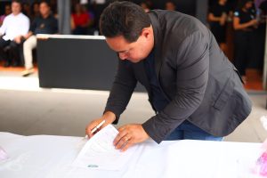 Foto: Reprodução/Polícia Civil - MS