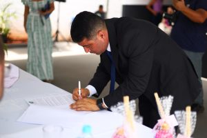 Foto: Reprodução/Polícia Civil - MS