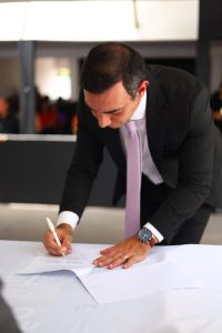 Foto: Reprodução/Polícia Civil - MS