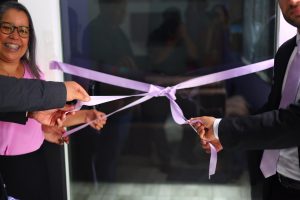 Foto: Reprodução/Polícia Civil - MS