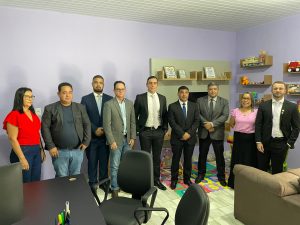 Foto: Reprodução/Polícia Civil - MS