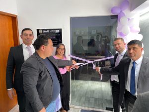 Foto: Reprodução/Polícia Civil - MS