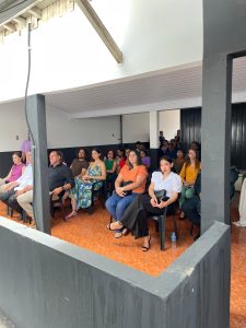 Foto: Reprodução/Polícia Civil - MS