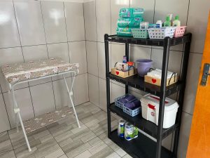 Foto: Reprodução/Polícia Civil - MS