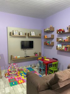 Foto: Reprodução/Polícia Civil - MS