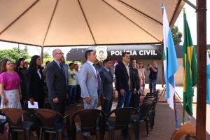 Foto: Reprodução/Polícia Civil - MS