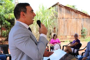 Foto: Reprodução/Polícia Civil - MS