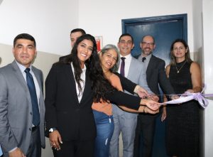 Foto: Reprodução/Polícia Civil - MS