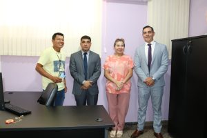 Foto: Reprodução/Polícia Civil - MS