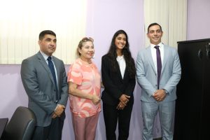 Foto: Reprodução/Polícia Civil - MS