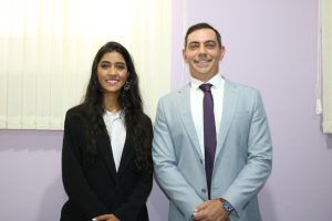 Foto: Reprodução/Polícia Civil - MS