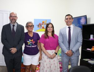 Foto: Reprodução/Polícia Civil - MS