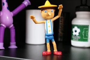 Foto: Reprodução/Polícia Civil - MS