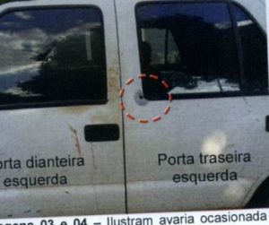 Foto: Reprodução/Polícia Civil - MS