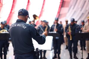 Foto: Reprodução/Polícia Civil - MS