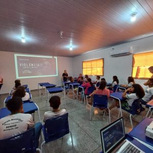 Foto: Reprodução/Polícia Civil - MS