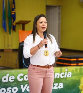 Foto: Reprodução/Polícia Civil - MS