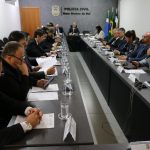 Foto: Reprodução/Polícia Civil - MS