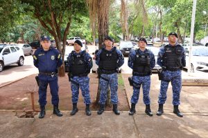 Foto: Reprodução/Polícia Civil - MS