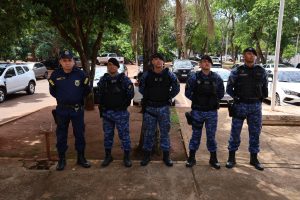 Foto: Reprodução/Polícia Civil - MS